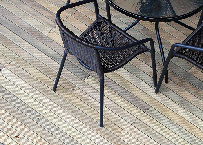 deck6