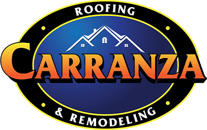 Carranza Roofing & Remodeling
