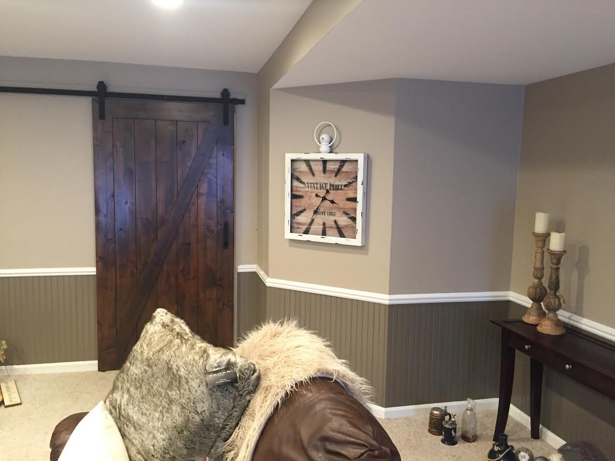 Basement Image 3