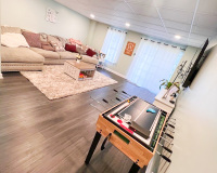 joeys-basement-after-1