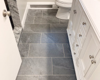 BDC91F77-0B57-47AC-8C09-3CDF7A268CDD-Enhanced-SR