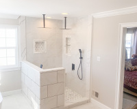 IMG_5348-Enhanced-SR