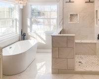 IMG_5349-Enhanced-SR