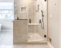 IMG_5365-Enhanced-SR