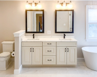 IMG_5368-Enhanced-SR