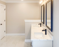 IMG_5377-Enhanced-SR