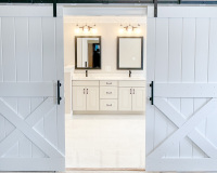 IMG_5383-Enhanced-SR-2