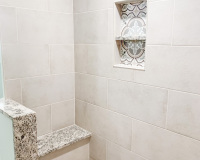 IMG_5726-Enhanced-SR