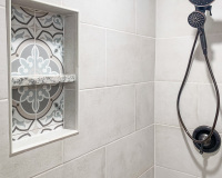 IMG_5727-Enhanced-SR