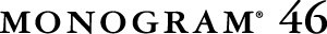 CT_MG46_Logo_LR