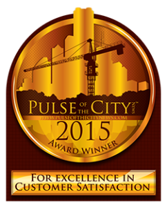 pulse-2015-242x300