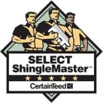 shingle-master-select-certainteed-150x150