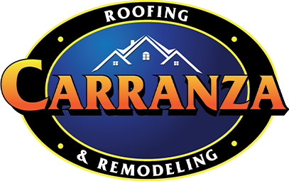 carranza roofing & remodeling company