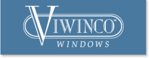 Viwinco Windows Logo