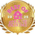 Best of HH 2025 Logo (1)